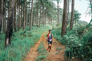 BIB: 
                            <button type="button" onclick="openModal(25698641)" class="btn btn-primary btn-sm float-right btn-popup" data-toggle="modal" data-target=".modal-high-quality">
                        <i class="fas fa-shopping-cart"></i> Add to Cart
                    </button>
                                            <button type="button" onclick="isThisMe(25698641, true)" class="btn btn-success btn-sm float-right btn-popup btn-isme hidden" data-toggle="tooltip" data-placement="bottom" title="นี่คือรูปของคุณใช่ไหม คลิกที่นี่เพื่อเอาเข้าอัลบั้ม">
                        <i class="fas fa-plus"></i> Add to album
                    </button>
                    <button type="button" onclick="isThisMe(25698641, false)" class="btn btn-warning btn-sm float-right btn-popup btn-isnotme hidden">
                        <i class="fas fa-ban"></i> Remove from album
                    </button>